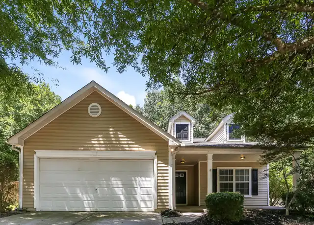 Property at 303 Stone Valley Xing, Canton, GA, 30114, 3 beds, 2.5 baths, [object Object]