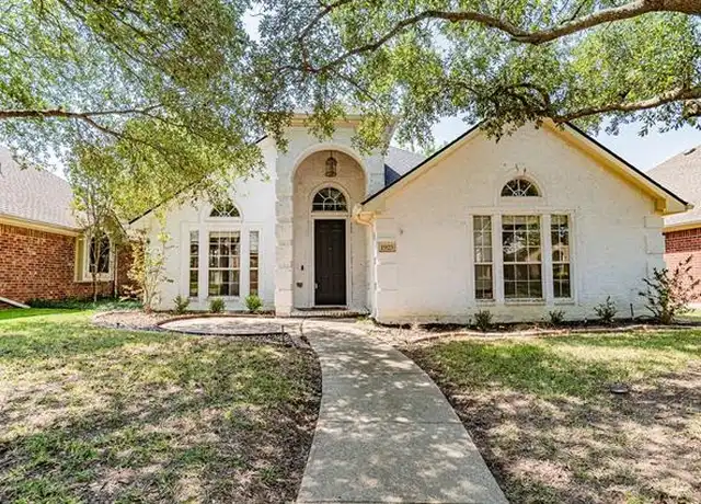 Property at 1925 Crestlake Dr, Rockwall, TX, 75087, 3 beds, 3 baths, [object Object]