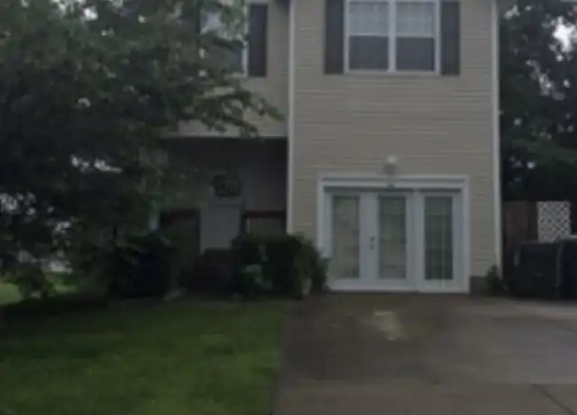 Property at 110 Burgundy Rd, Williamsburg, VA, 23185, 3 beds, 2.5 baths, [object Object]