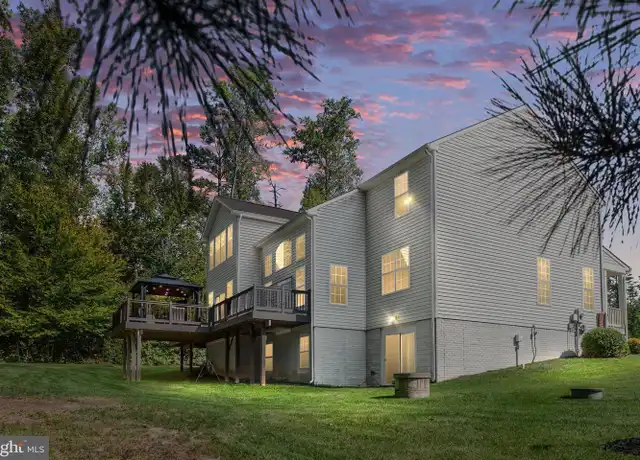 Property at 7807 Langdon Ct, Spotsylvania, VA, 22553, 2 beds, 1 bath, [object Object]