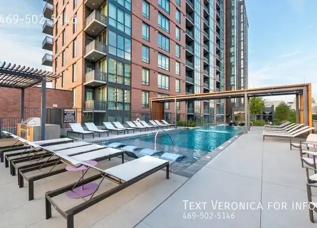 Property at 3610 Congress Ave Unit 809182-1257, Dallas, TX, 75219, 2 beds, 2 baths, [object Object]