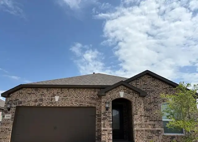Property at 608 Brookside Dr, Anna, TX, 75409, 4 beds, 2 baths, [object Object]