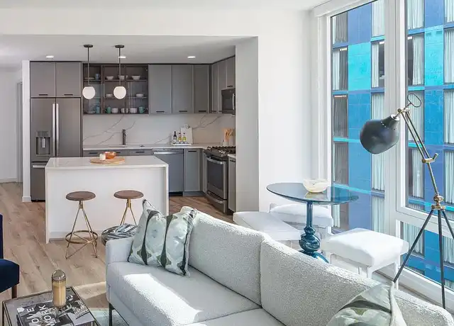 Property at Illume - 853 New Jersey Ave SE, Washington, DC, 20003, 0-2 beds, 1-2 bath, [object Object]