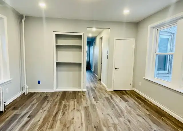 Property at 421 Central Ave Unit 3R, Newark, NJ, 07107, 2 beds, 1 bath, [object Object]