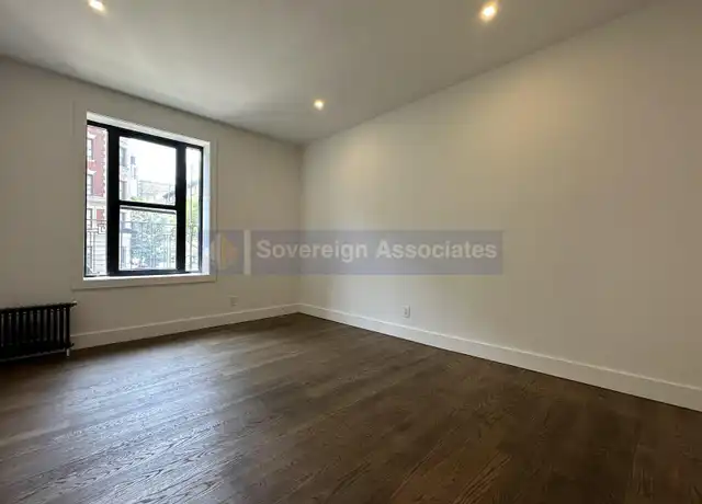 Property at 45 Tiemann Pl Unit 2C, New York, NY, 10027, 3 beds, 1 bath, [object Object]