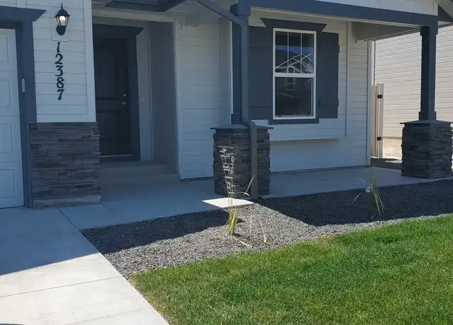 Property at 12387 Varga St, Caldwell, ID, 83607, 3 beds, 2 baths, [object Object]