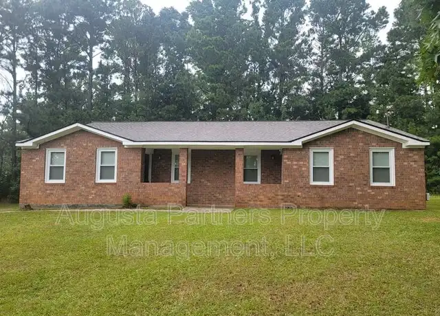 Property at 139 Stoneybrooks Pl Unit B, Augusta, GA, 30907, 2 beds, 1 bath, [object Object]