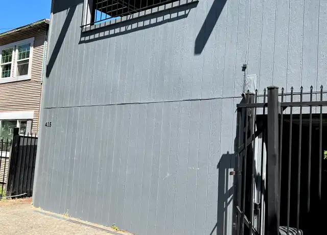 Property at 415 Flora St Unit 4, Stockton, CA, 95202, 1 bed, 1 bath, [object Object]