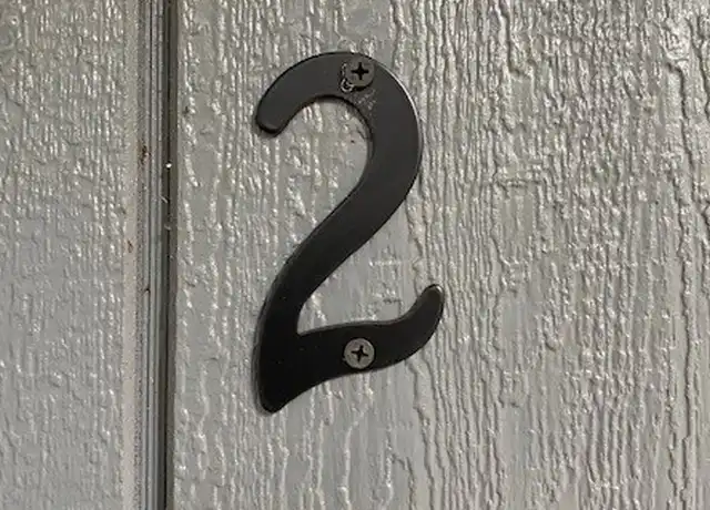 Property at 415 Flora St Unit 2, Stockton, CA, 95202, 1 bed, 1 bath, [object Object]