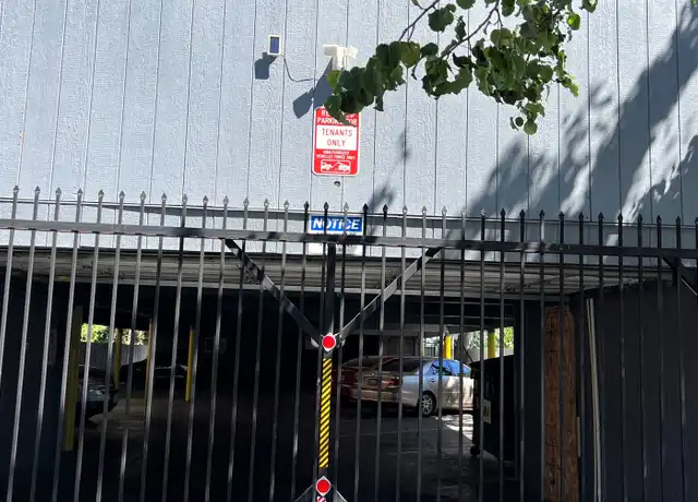 Property at 415 Flora St Unit 2, Stockton, CA, 95202, 1 bed, 1 bath, [object Object]