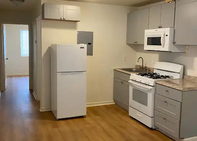 Property at 415 Flora St Unit 2, Stockton, CA, 95202, 1 bed, 1 bath, [object Object]