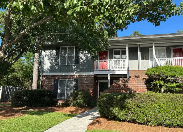 Property at 4194 Spirea Dr, Wilmington, NC, 28403, 2 beds, 1 bath, [object Object]