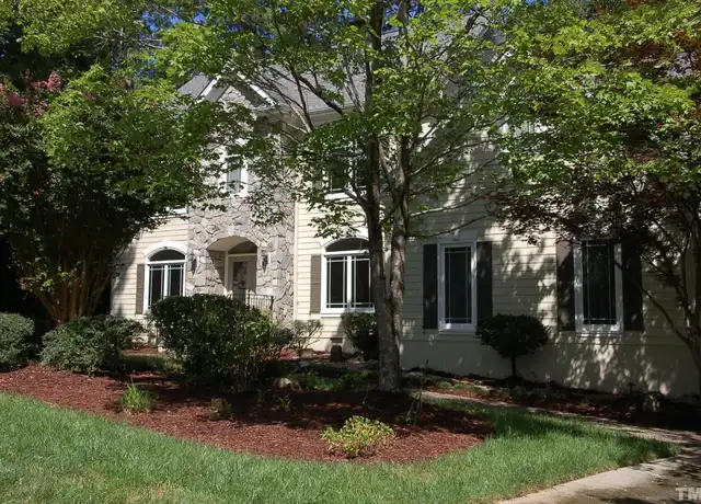 Property at 103 Withwyndle Ct, Cary, NC, 27518, 4 beds, 3.5 baths, [object Object]