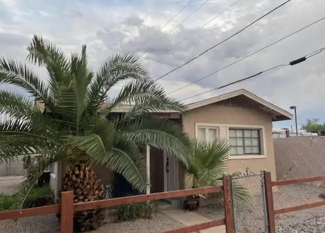 Property at 340 N 12th St Unit B, Phoenix, AZ, 85006, 1 bed, 1 bath, [object Object]