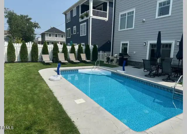 Property at 161 Baltimore Ave, Point Pleasant Beach, NJ, 08742, 6 beds, 5 baths, [object Object]