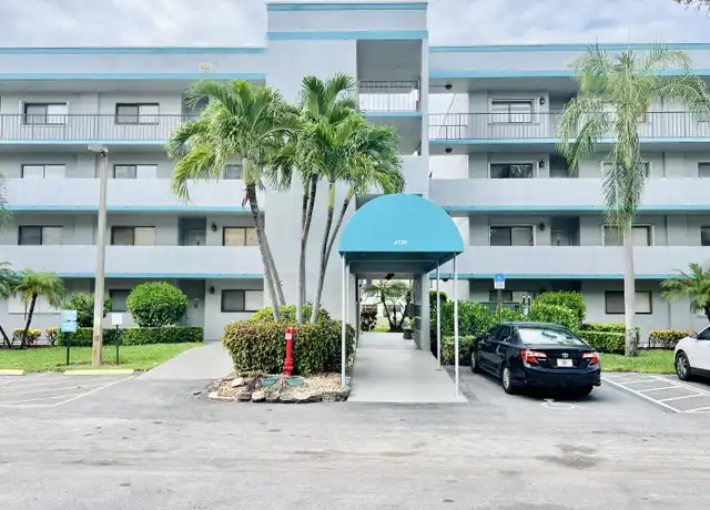 Property at 4725 Lucerne Lakes Blvd E #311, Lake Worth, FL, 33467, 2 beds, 2 baths, [object Object]