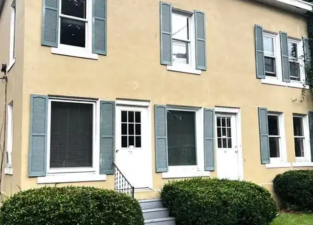 Property at 26 S Grand St Unit A, West Suffield, CT, 06093, 1 bed, 1 bath, [object Object]
