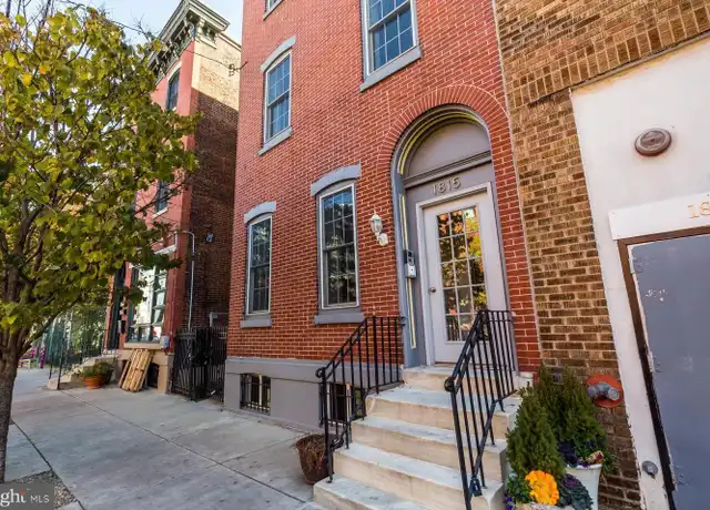 Property at 1815 Frankford Ave #1, Philadelphia, PA, 19125, 2 beds, 1 bath, [object Object]