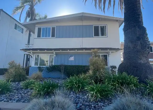 Property at 3976 Morrell St #3, San Diego, CA, 92109, 0 beds, 1 bath, [object Object]
