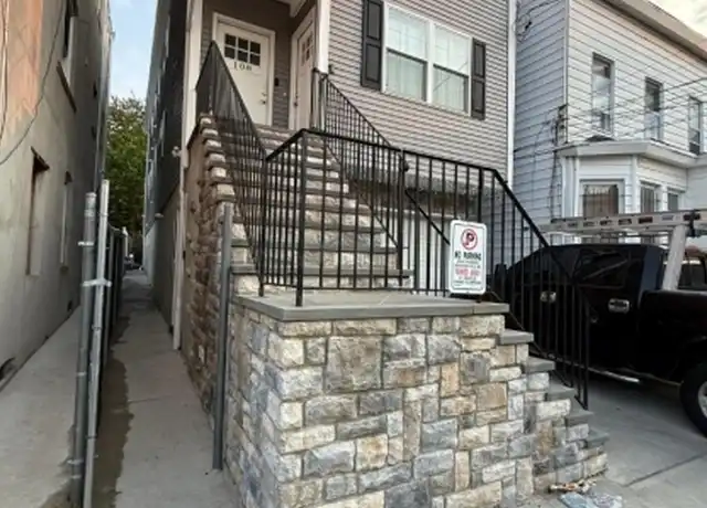 Property at 108 4th Ave, Paterson, NJ, 07524, 1 bed, 1 bath, [object Object]