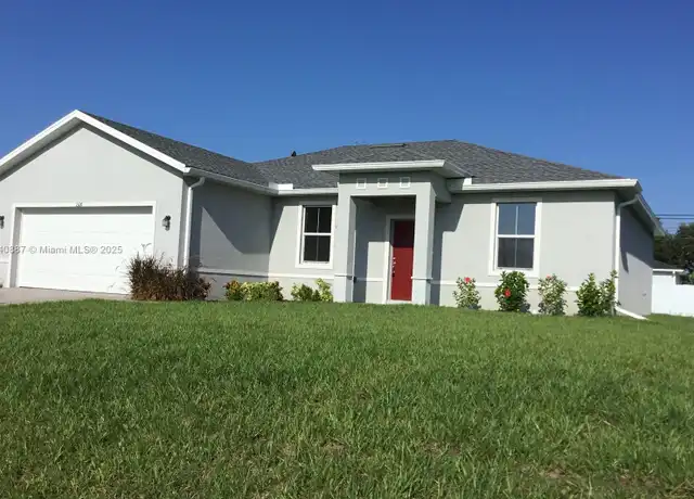Property at 1320 NE 17th Ave Unit 1320, Cape Coral, FL, 33909, 3 beds, 2 baths, [object Object]