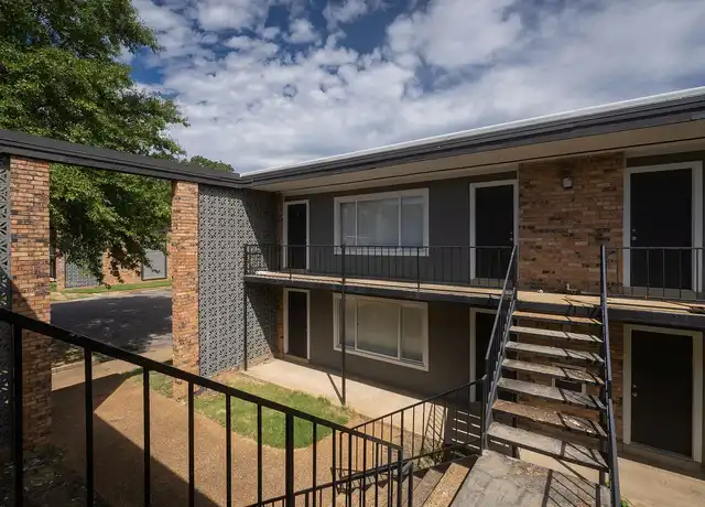 Property at Bridgeport Manor - 3357 E Winchester Pl, Memphis, TN, 38116, 2 beds, 1 bath, [object Object]