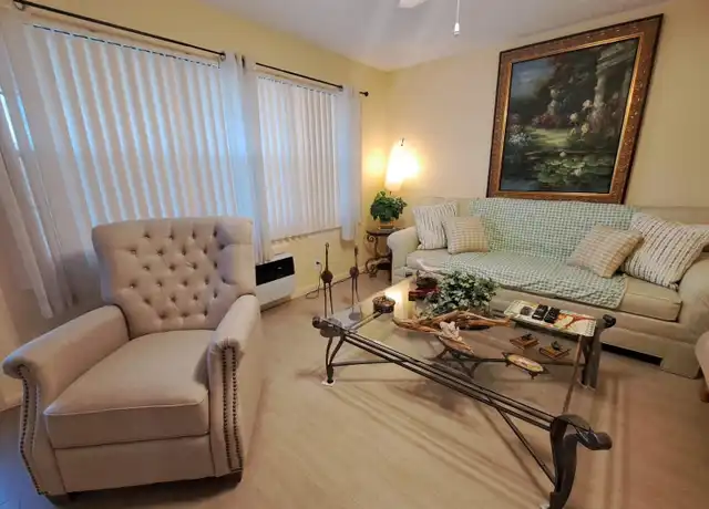 Property at 336 Oakridge S #336, Deerfield Beach, FL, 33442, 1 bed, 1.5 baths, [object Object]