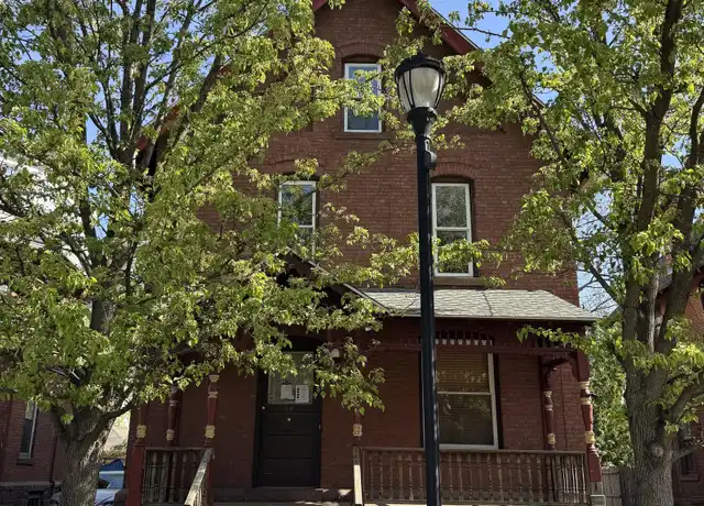 Property at 44 Ashley St, Hartford, CT, 06105, 5 beds, 2.5 baths, [object Object]