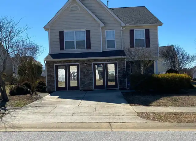 Property at 512 Timber Meadow Lake Dr, Fuquay Varina, NC, 27526, 3 beds, 2.5 baths, [object Object]