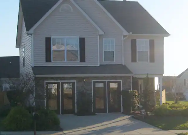 Property at 512 Timber Meadow Lake Dr, Fuquay Varina, NC, 27526, 3 beds, 2.5 baths, [object Object]