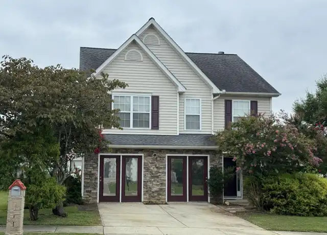 Property at 512 Timber Meadow Lake Dr, Fuquay Varina, NC, 27526, 3 beds, 2.5 baths, [object Object]