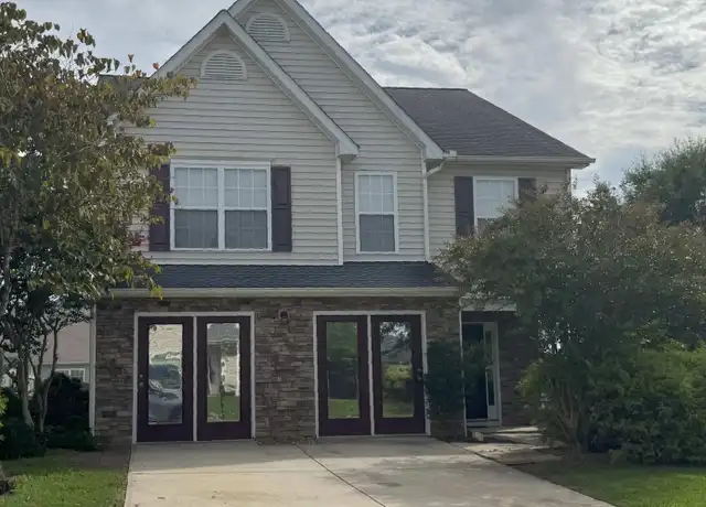 Property at 512 Timber Meadow Lake Dr, Fuquay Varina, NC, 27526, 3 beds, 2.5 baths, [object Object]
