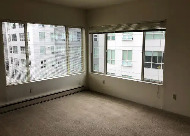 Property at 5027 15th Ave NE Unit 307, Seattle, WA, 98105, 1 bed, 1 bath, [object Object]