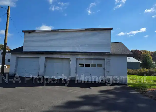 Property at 191 Summit Ave, Pocono Summit, PA, 18346, 0 beds, 1 bath, [object Object]