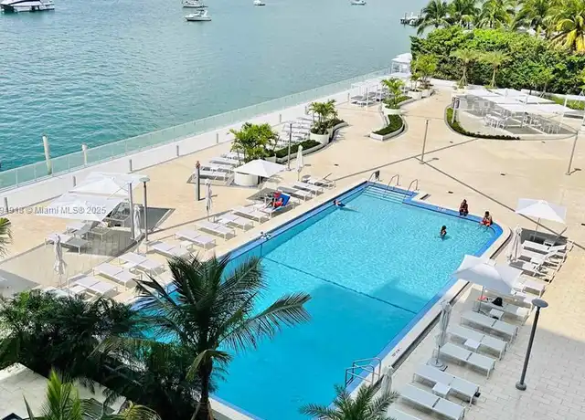 Property at 1000 West Ave #523, Miami Beach, FL, 33139, 1 bed, 1 bath, [object Object]