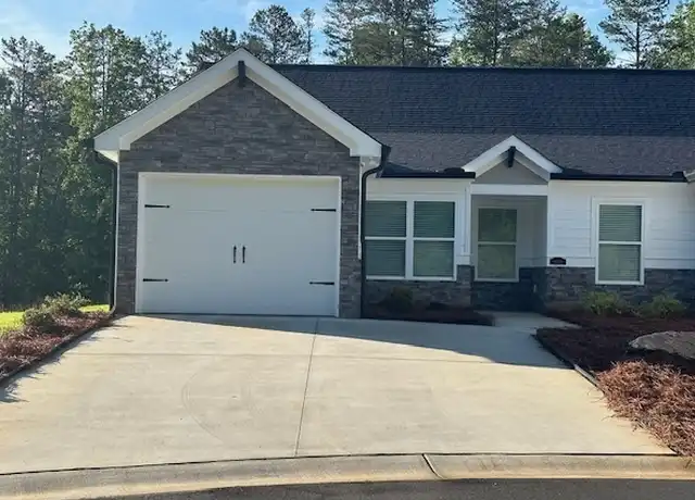 Property at 404 Brookstone Dr, Dahlonega, GA, 30533, 2 beds, 2.5 baths, [object Object]
