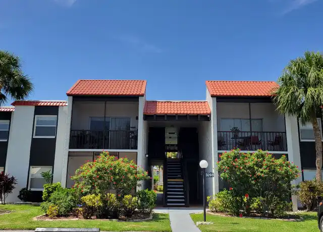 Property at 3269 Beneva Rd #102, Sarasota, FL, 34232, 1 bed, 1 bath, [object Object]