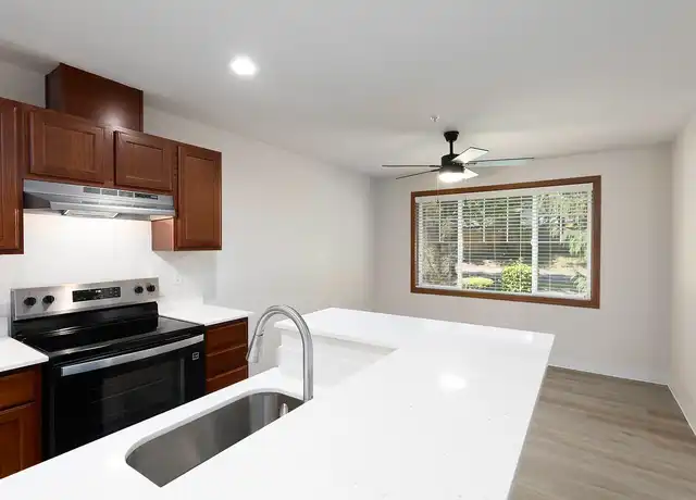 Property at Brandon Place - 24331 228th Ave SE, Maple Valley, WA, 98038, 3 beds, 2 baths, [object Object]