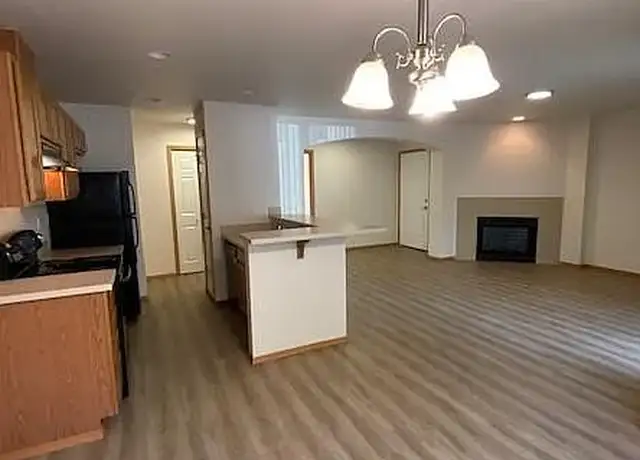 Photo of 24331 228th Ave SE, Maple Valley, WA 98038