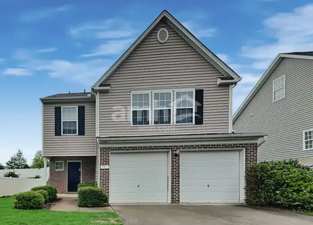 Property at 501 Timber Meadow Lake Dr, Fuquay Varina, NC, 27526, 3 beds, 2.5 baths, [object Object]