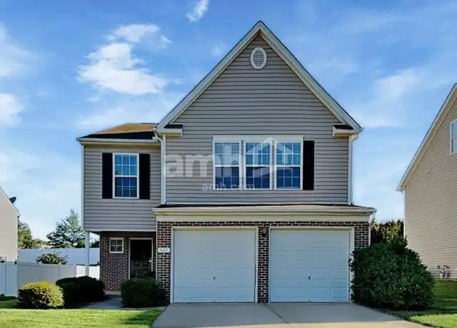Property at 501 Timber Meadow Lake Dr, Fuquay Varina, NC, 27526, 3 beds, 2.5 baths, [object Object]