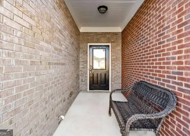 Property at 204 Britt Dr, Lawrenceville, GA, 30046, 3 beds, 2.5 baths, [object Object]