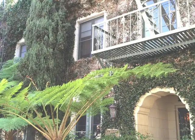 Property at 124 S Camden Dr Unit 107, Beverly Hills, CA, 90212, 0 beds, 1 bath, [object Object]