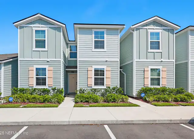 Property at 417 Running Woods St, Orange Park, FL, 32065, 3 beds, 2.5 baths, [object Object]