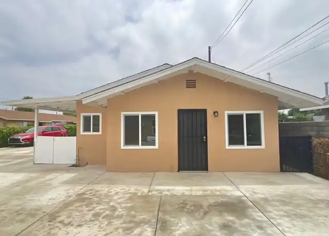 Property at 2306 Sastre Ave, South El Monte, CA, 91733, 2 beds, 1 bath, [object Object]