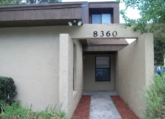 Property at 8360 Pineverde Ln, Jacksonville, FL, 32244, 2 beds, 2 baths, [object Object]