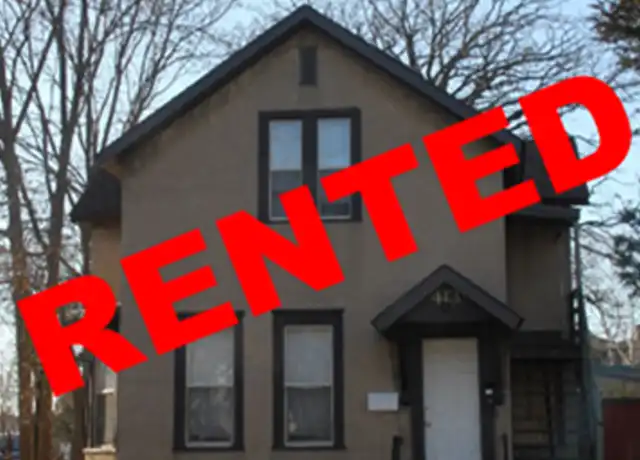 Property at 413 8th Ave S, Saint Cloud, MN, 56301, 8 beds, 2 baths, [object Object]