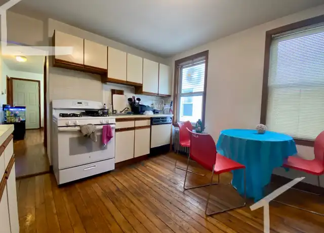 Property at 41 Litchfield St, Brighton, MA, 02135, 3 beds, 1 bath, [object Object]