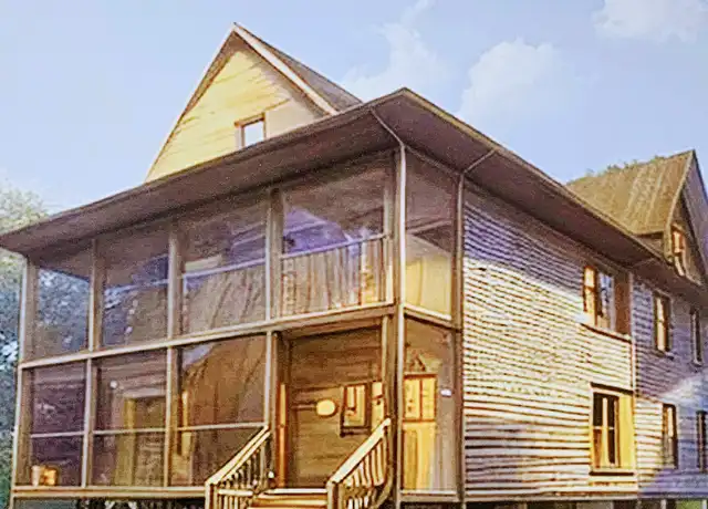 Property at 17 Milner Ave Unit 17 Milner 2nd floor, Moosup, CT, 06354, 3 beds, 1 bath, [object Object]