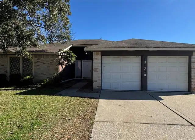 Property at 21318 Bridgepoint Ln, Spring, TX, 77388, 3 beds, 2 baths, [object Object]